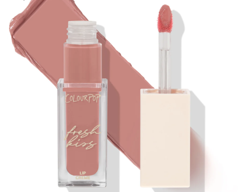 Screenshot 2024 07 23 at 2 04 03 PM